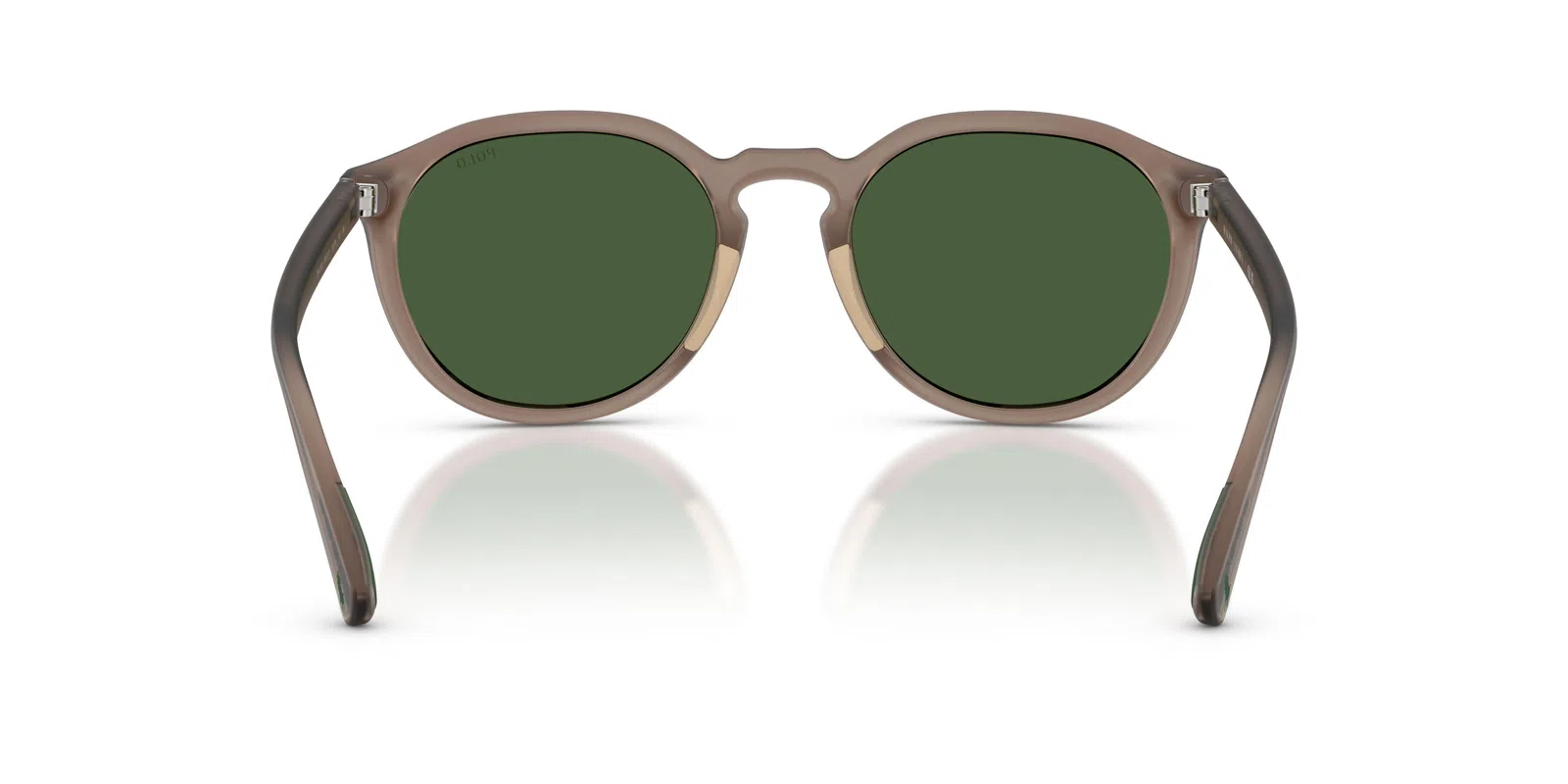 Polo 4232U Sunglasses - view 13